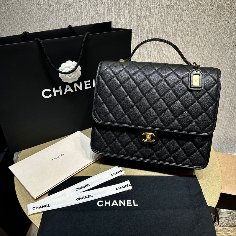 Chanel CF Series Bags